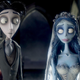Image via Warner Bros.